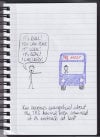 Go to page 69