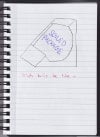 Go to page 73