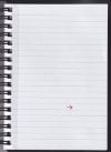 Go to page 79