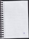 Go to page 80
