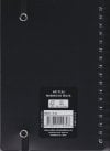 Go to page 82
