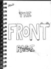 Go to page 2