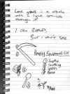 Go to page 5