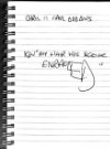 Go to page 7