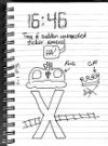 Go to page 15