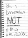 Go to page 27