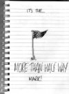 Go to page 51