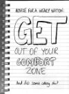 Go to page 71