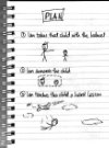 Go to page 78