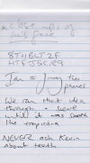 Go to page 2