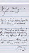 Go to page 4