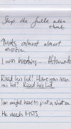 Go to page 9