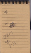 Go to page 2