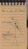 Go to page 7