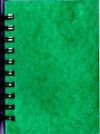 Go to page 1