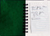 Go to page 2