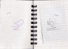 Go to page 4