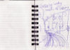 Go to page 7