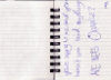 Go to page 8