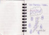 Go to page 10