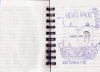 Go to page 11
