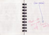 Go to page 12