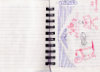 Go to page 13