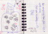 Go to page 14