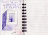 Go to page 15