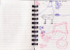 Go to page 17