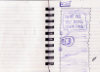 Go to page 18