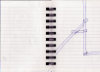 Go to page 19