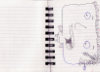 Go to page 21
