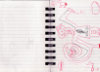 Go to page 22