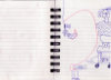 Go to page 23