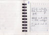 Go to page 24