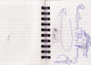 Go to page 25