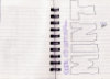 Go to page 26