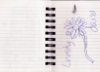 Go to page 27
