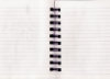 Go to page 28