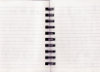 Go to page 30