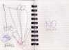 Go to page 31