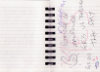 Go to page 32