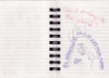 Go to page 33