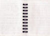 Go to page 38