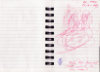 Go to page 39