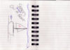 Go to page 41