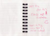Go to page 42