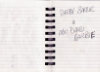 Go to page 49