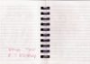 Go to page 52